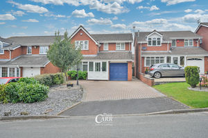 Photo 24- click for photo gallery